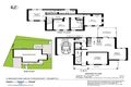 Property photo of 3 Mountain View Crescent Penrith NSW 2750
