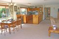 Property photo of 2 Hall Road Willunga SA 5172