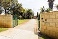 Property photo of 6 Moran Court Wanneroo WA 6065