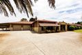 Property photo of 6 Moran Court Wanneroo WA 6065