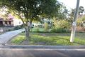 Property photo of 5 Dresden Avenue Heathmont VIC 3135