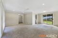 Property photo of 7 Bronzewing Drive Erina NSW 2250