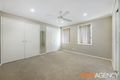 Property photo of 7 Bronzewing Drive Erina NSW 2250