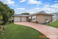 Property photo of 7 Bronzewing Drive Erina NSW 2250