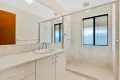 Property photo of 30 Leyburn Drive Halls Head WA 6210
