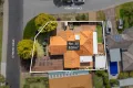 Property photo of 30 Leyburn Drive Halls Head WA 6210