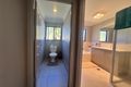 Property photo of 156 Pratten Street Dalby QLD 4405