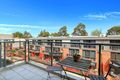 Property photo of 90/49 Henderson Road Eveleigh NSW 2015