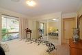 Property photo of 3 Rosa Crescent Bracken Ridge QLD 4017