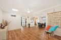 Property photo of 9 Prenter Crescent Kippa-Ring QLD 4021
