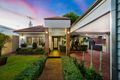Property photo of 163 Daglish Street Wembley WA 6014