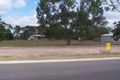 Property photo of 12 Nevallan Drive Barmaryee QLD 4703