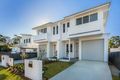 Property photo of 27A Carabella Road Caringbah NSW 2229