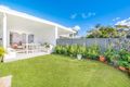 Property photo of 27A Carabella Road Caringbah NSW 2229
