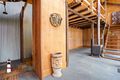 Property photo of 2/3 Summer Place Bingie NSW 2537