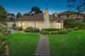 Property photo of 16 Audrey Crescent Glen Iris VIC 3146