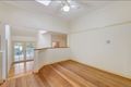Property photo of 16 Audrey Crescent Glen Iris VIC 3146