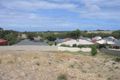 Property photo of 8 Newland Court Craigburn Farm SA 5051