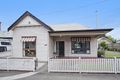 Property photo of 24 Coquette Street Geelong West VIC 3218