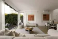 Property photo of 20 High Street Windsor VIC 3181