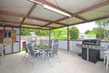 Property photo of 22 Masters Court Urraween QLD 4655