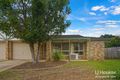 Property photo of 1/11 Stibbs Close Runcorn QLD 4113