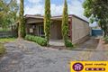 Property photo of 7 Tootal Road Springvale South VIC 3172