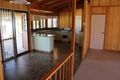 Property photo of 3 Moss Parade Wickepin WA 6370
