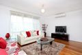 Property photo of 119 South Circular Road Gladstone Park VIC 3043