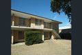 Property photo of 2/2148 Albany Highway Gosnells WA 6110