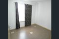 Property photo of 2/2148 Albany Highway Gosnells WA 6110