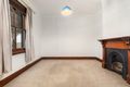 Property photo of 18 Park Street Millthorpe NSW 2798