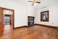 Property photo of 18 Park Street Millthorpe NSW 2798