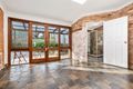 Property photo of 18 Park Street Millthorpe NSW 2798