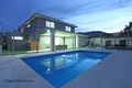 Property photo of 14 Beechey Circuit Oran Park NSW 2570
