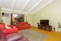 Property photo of 49 Trulson Drive Crestmead QLD 4132