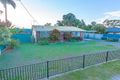 Property photo of 49 Trulson Drive Crestmead QLD 4132