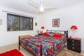 Property photo of 49 Trulson Drive Crestmead QLD 4132
