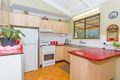 Property photo of 49 Trulson Drive Crestmead QLD 4132