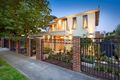 Property photo of 2B York Road Glen Iris VIC 3146