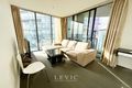 Property photo of 1909/8 Marmion Place Docklands VIC 3008