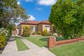 Property photo of 24 Edward Avenue Miranda NSW 2228