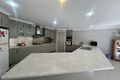 Property photo of 156 Pratten Street Dalby QLD 4405