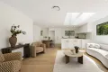 Property photo of 8 Edwin Road Buderim QLD 4556