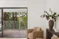 Property photo of 8 Edwin Road Buderim QLD 4556