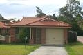 Property photo of 29A Wybalena Crescent Toormina NSW 2452
