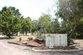 Property photo of 53 Horneman Road Gisborne South VIC 3437