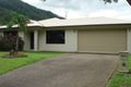 Property photo of 33 Huntley Crescent Redlynch QLD 4870