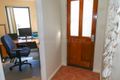 Property photo of 24 St Germain Avenue Castletown WA 6450