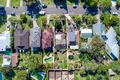 Property photo of 18 Chandos Street Manly Vale NSW 2093